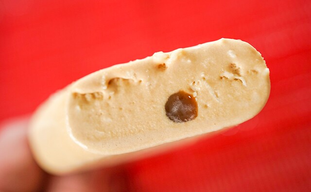 【超ウマイ】必ずチェックしておきたい新商品アイス3選