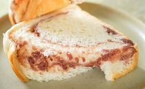 なにこれ激ウマ！必ずチェックしたいコンビニパン3選