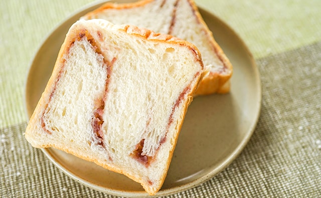 【朗報】セブンの安くておいしいパンが再販されたっぽいぞ！！