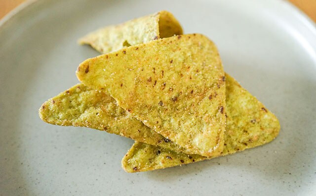 スナック菓子好き必見！日本感てんこ盛り新商品がウマすぎる！