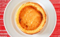 軽食にピッタリ！セブン・ローソン・ファミマ…めちゃうまパン3選