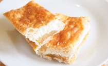 【6月新商品】ローソンのこれ、サクサクで引くほどウマイ！