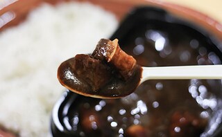 【ローソン】800円だけど買いたい！あの絶品ビーフシチューがこっそり復活!?