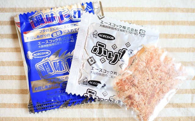 デート前は絶対食べちゃダメ！「麺屋武蔵」のカップ麺はパンチがすごい！！