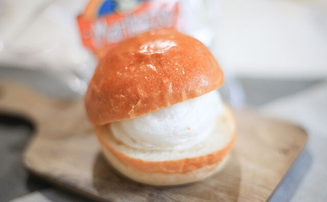 【カルディ】冷凍庫埋め尽くしたい!念願の「マリトッツォ」食べてみたらドハマリした