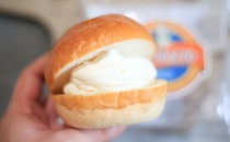 【カルディ】冷凍庫埋め尽くしたい！念願の「マリトッツォ」食べてみたらドハマリした