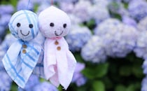 【アンケート】「マスクの蒸れ」が1位!? コロナの影響は梅雨の悩みにまで！