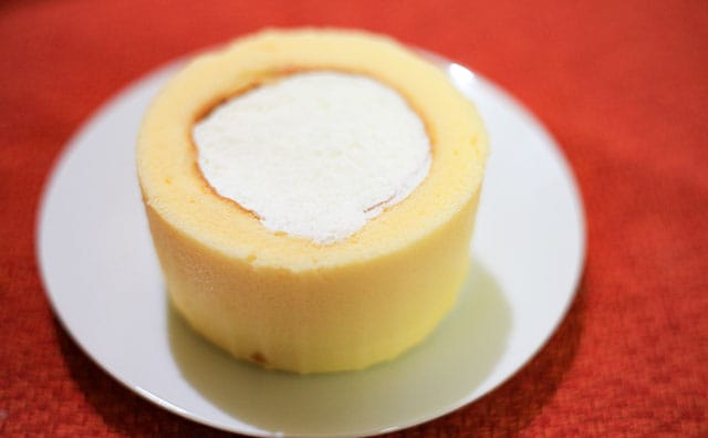 偶数月だけのお楽しみ！ローソンの超人気スイーツが2倍になった!?