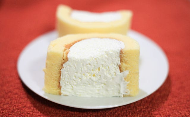 偶数月だけのお楽しみ！ローソンの超人気スイーツが2倍になった!?