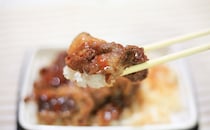 ローソンでトラジを食らう！手作りなのも地味にうれしい！！