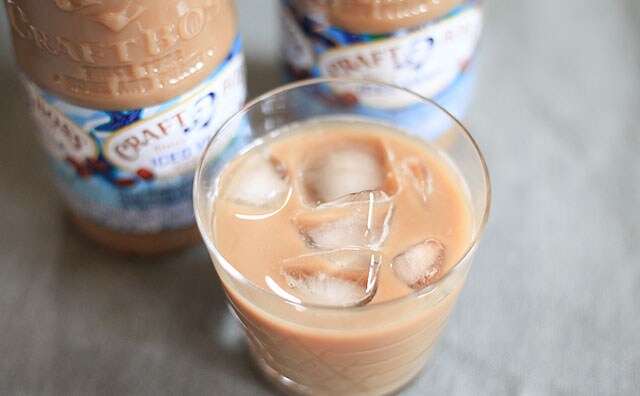 クラフトボス史上初の期間限定品!この1本に夏がギュッと詰まってます!!