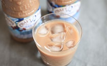 クラフトボス史上初の期間限定品！この1本に夏がギュッと詰まってます！！