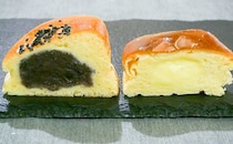 何これ、うま！ローソンで見つけた「八天堂」のパンが控えめに言って最高！