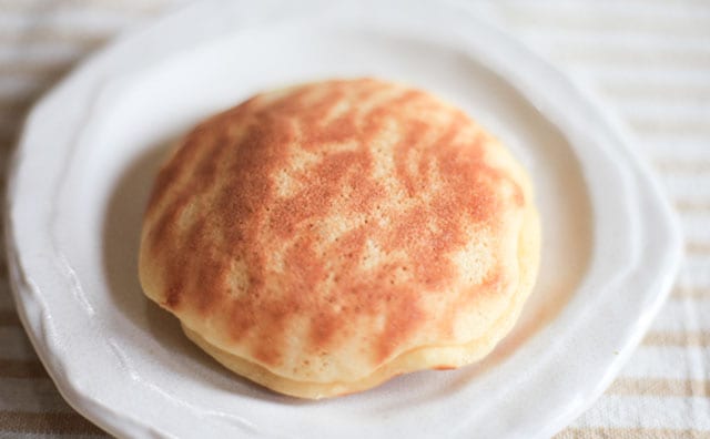 即買いした!シャトレーゼのスイーツをローソンで発見!