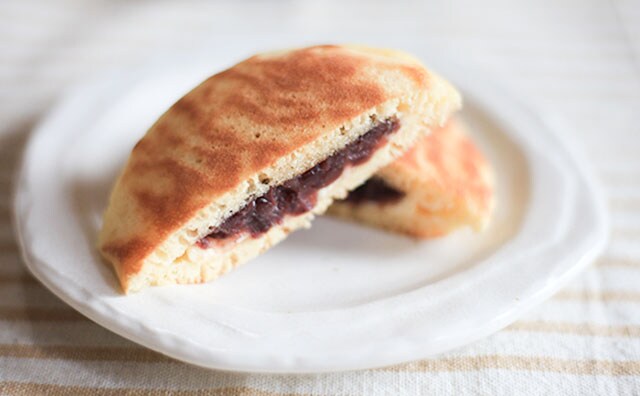 即買いした!シャトレーゼのスイーツをローソンで発見!