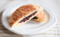 即買いした！シャトレーゼのスイーツをローソンで発見！