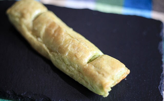 【6/15発売】ローソン新商品なら禰豆子のモノマネもできちゃう!?【鬼滅】