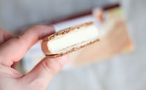 コーヒーがほのかに香る！ハーゲンダッツの新作、チェック済み？