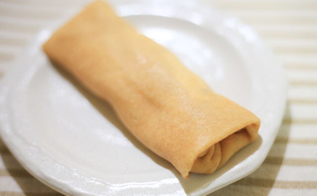 【6/15発売】ローソンのこれ、チョコたっぷりでおいしいよ！