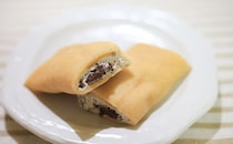 【6/15発売】ローソンのこれ、チョコたっぷりでおいしいよ！