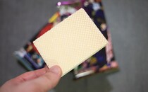 【6/21発売】「呪術廻戦ウエハース2」がまた争奪戦の予感！