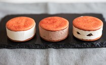 「うますぎる！」と話題！ファミマの新作スイーツはコンビニレベルを超えた!?