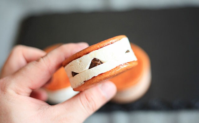 「うますぎる！」と話題！ファミマの新作スイーツはコンビニレベルを超えた!?