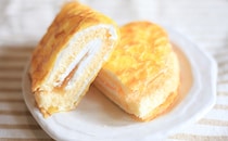 500kcalだけど食べちゃう！ローソンの関東限定新商品がふわうま～