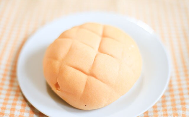 めっちゃマンゴー!!ローソンの新作パンが夏っぽくて超おいしい!