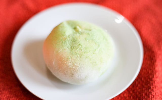 【6/22発売】クリームがうまい！！「モアホボクリム」新作は抹茶ラテ！