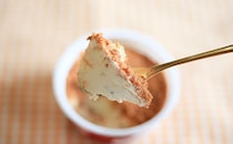 ファミマでグラニースミス!? 今さらだけど話題のアイスを食べてみた