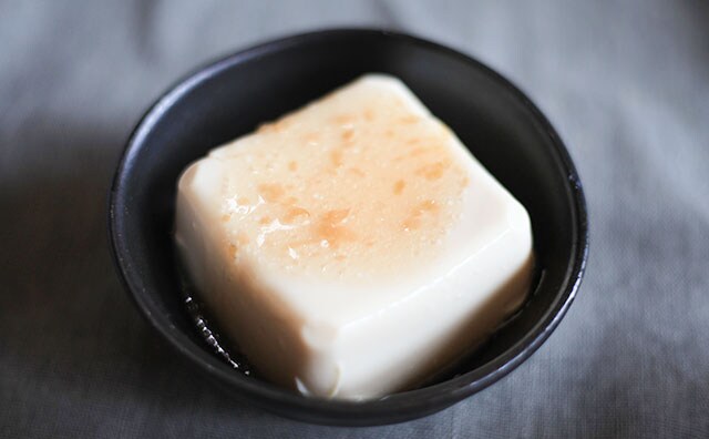 薬味いらず!SNSでも話題の「みょうがドレッシング」が優秀だった!【カルディ】