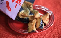 中毒性ありすぎ！「マーボーナス」がスナックになっただと…!?