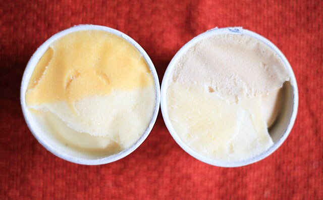 【約1年ぶり】ハーゲンダッツの夏!「CREAMY GELATO」が今年も発売!