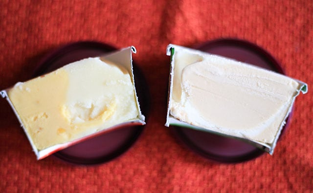 【約1年ぶり】ハーゲンダッツの夏!「CREAMY GELATO」が今年も発売!