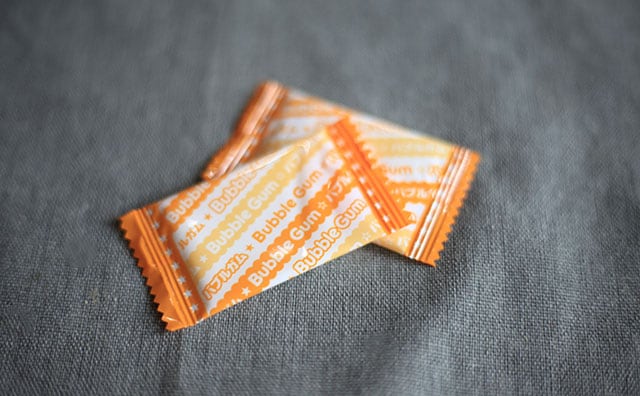 勉強がはかどる？『呪術廻戦』の下敷きが220円で買えるの!?