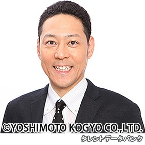 実は孫がいると知って驚く男性芸能人ランキング！3位 木村祐一、2位 東野幸治、気になる1位は…