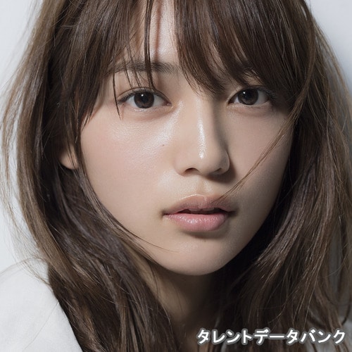 次に朝ドラで主演してほしい女優ランキング！吉岡里帆、川口春奈を抑えて1位に選ばれたのは…