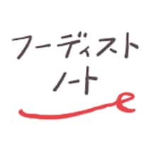 食材1つで大満足！コスパ抜群な「こんにゃく」おかず