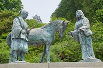 「内助の功」はもう古い？そもそも「内助の功」の意味って？