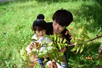 「子煩悩」と「イクメン」は違う？子煩悩な父親の特徴とは