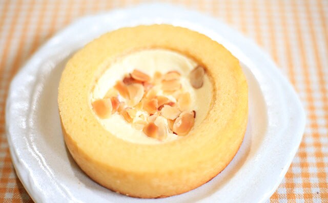 濃厚!ファミマで見つけた“詳細不明スイーツ”が激ウマだった!