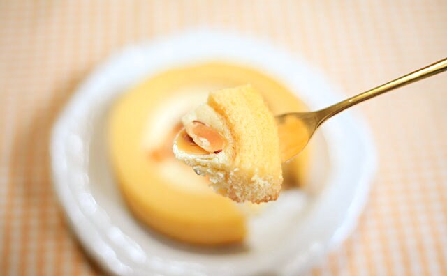 濃厚!ファミマで見つけた“詳細不明スイーツ”が激ウマだった!