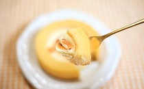 濃厚！ファミマで見つけた“詳細不明スイーツ”が激ウマだった！