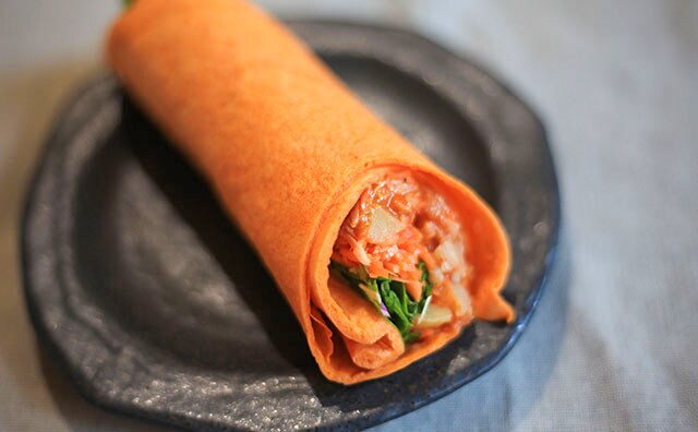 ファミマが人気スナック菓子味の新商品を発売！