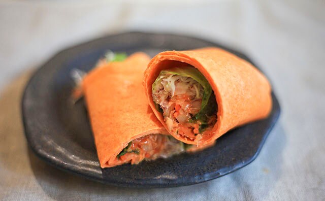 ファミマが人気スナック菓子味の新商品を発売！