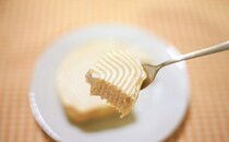 198円の隠れた名スイーツ！ファミマで謎の新商品を発見！！