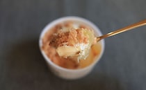 ファミマでグラニースミスの“あれ”が復活してたから買っちゃった！！