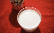 「うますぎ！」と話題！練乳好き歓喜のドリンクがファミマから出た！