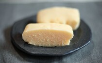 衝撃のスイーツ感…！ファミマの白いやつ、138円だからって侮るな！